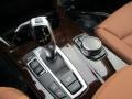 Alpine White - X3 xDrive28i Photo No. 15
