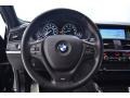 Black Sapphire Metallic - X4 xDrive28i Photo No. 25