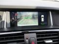 Alpine White - X3 xDrive28i Photo No. 17