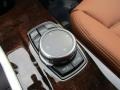 Alpine White - X3 xDrive28i Photo No. 18