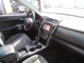 2015 Super White Toyota Camry LE  photo #17