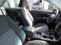 2015 Super White Toyota Camry LE  photo #18