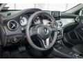 Cirrus White - GLA 250 Photo No. 6