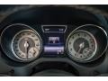 Cirrus White - GLA 250 Photo No. 7