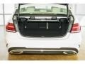 Polar White - E 350 Sedan Photo No. 5