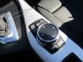 2016 BMW M235i Black Interior Controls Photo