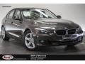 Mojave Brown Metallic - 3 Series 328i Sedan Photo No. 1