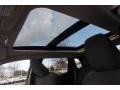 Granite Crystal Metallic - Cherokee Latitude Photo No. 9