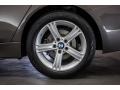 2013 Mojave Brown Metallic BMW 3 Series 328i Sedan  photo #8