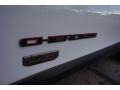 Bright White - Cherokee Latitude Photo No. 6