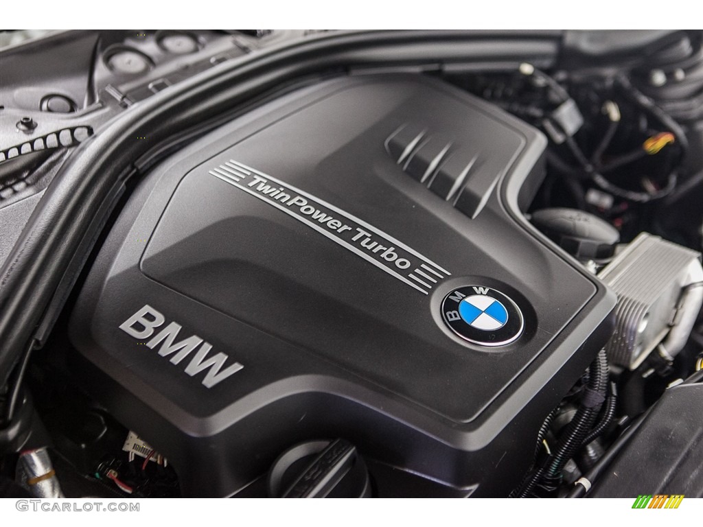 2013 3 Series 328i Sedan - Mojave Brown Metallic / Venetian Beige photo #26