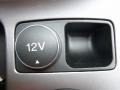 2016 Shadow Black Ford Escape SE 4WD  photo #17