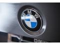 2013 Mojave Brown Metallic BMW 3 Series 328i Sedan  photo #30