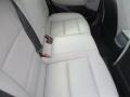 2017 Black Hyundai Elantra Limited  photo #14