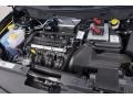 Black - Compass Sport Photo No. 8