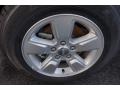 Bright White - Compass Sport Photo No. 5