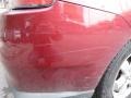 Salsa Red Pearl - Prius Hybrid Photo No. 11