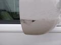 Super White - Highlander V6 4WD Photo No. 3