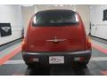 Inferno Red Pearlcoat - PT Cruiser Touring Photo No. 9
