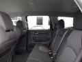 Tungsten Metallic - Traverse LT AWD Photo No. 11