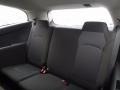 Tungsten Metallic - Traverse LT AWD Photo No. 12