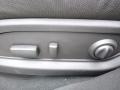 Tungsten Metallic - Traverse LT AWD Photo No. 16