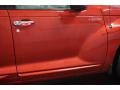 Inferno Red Pearlcoat - PT Cruiser Touring Photo No. 60