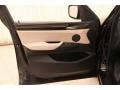 Jet Black - X3 xDrive 28i Photo No. 4