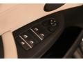 Jet Black - X3 xDrive 28i Photo No. 5