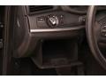 Jet Black - X3 xDrive 28i Photo No. 6