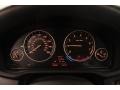 Jet Black - X3 xDrive 28i Photo No. 10