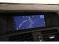 Jet Black - X3 xDrive 28i Photo No. 16