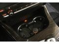 Jet Black - X3 xDrive 28i Photo No. 17