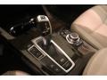Jet Black - X3 xDrive 28i Photo No. 18