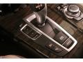 Jet Black - X3 xDrive 28i Photo No. 19