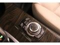 Jet Black - X3 xDrive 28i Photo No. 20