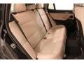 Jet Black - X3 xDrive 28i Photo No. 22
