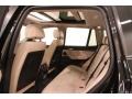 Jet Black - X3 xDrive 28i Photo No. 23