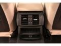 Jet Black - X3 xDrive 28i Photo No. 27