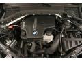 Jet Black - X3 xDrive 28i Photo No. 29