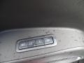 Crystal Red Tintcoat - Tahoe LTZ 4WD Photo No. 16