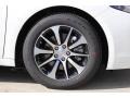 Bellanova White Pearl - TLX 2.4 Photo No. 10