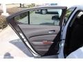Bellanova White Pearl - TLX 2.4 Photo No. 13