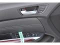 Bellanova White Pearl - TLX 2.4 Photo No. 23