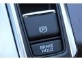 Bellanova White Pearl - TLX 2.4 Photo No. 34