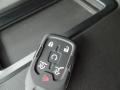 Crystal Red Tintcoat - Tahoe LTZ 4WD Photo No. 44