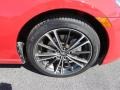 Ablaze Red - FR-S Coupe Photo No. 10