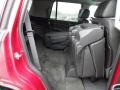 2015 Crystal Red Tintcoat Chevrolet Tahoe LTZ 4WD  photo #69