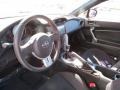 Ablaze Red - FR-S Coupe Photo No. 11