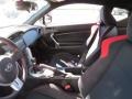 Ablaze Red - FR-S Coupe Photo No. 12